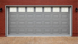 Garage Door Repair at Arcade Creek Citrus Heights, California